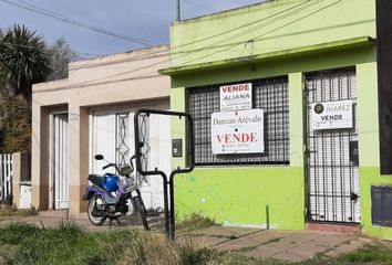 Casa en  Tres Arroyos, Partido De Tres Arroyos