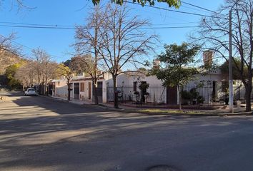 Casa en  Chilecito, La Rioja