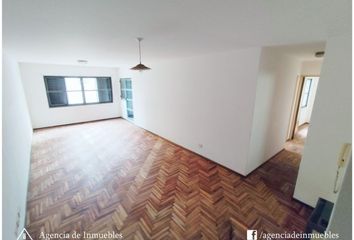 Departamento en  Alberdi, Córdoba Capital