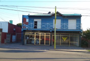 Departamento en  Caballito, Capital Federal