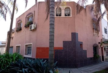 Casa en  Ramos Mejía, La Matanza