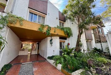 Casa en  Ciudad Jardín Lomas Del Palomar, Tres De Febrero