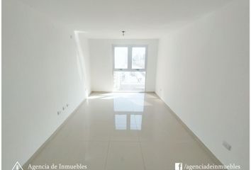 Departamento en  Güemes, Córdoba Capital