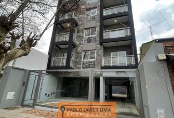 Departamento en  Santos Lugares, Tres De Febrero