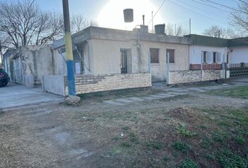 Casa en  Tiro Suizo, Rosario