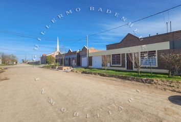 Casa en  General Cerri, Partido De Bahía Blanca