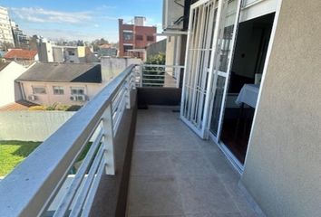 Departamento en  Liniers, Capital Federal