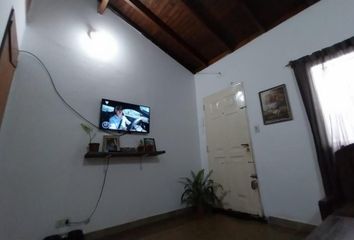 Casa en  Garín, Partido De Escobar