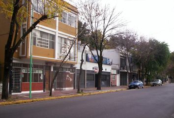 Oficinas en  Temperley, Partido De Lomas De Zamora