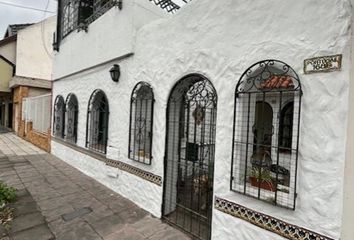 Casa en  Santos Lugares, Tres De Febrero