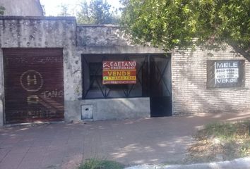 Casa en  Tapiales, La Matanza