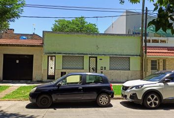 Casa en  Abasto, Rosario