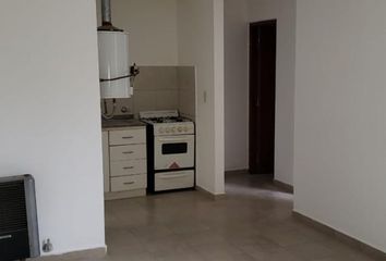 Departamento en  Río Cuarto, Córdoba