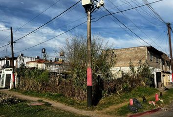 Terrenos en  Las Delicias, Rosario