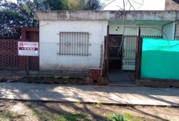 Casa en  Garín, Partido De Escobar