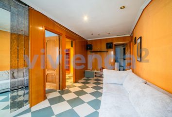 Chalet en  Pueblo Nuevo, Madrid