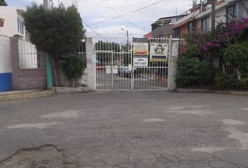 Casa en  Privada Pingüino 9, De Aragon, Ecatepec De Morelos, Ecatepec De Morelos, México, 55140, Mex