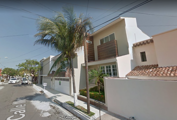 Casa en  Calle Mero 1028-1208, Costa De Oro, Boca Del Río, Veracruz De Ignacio De La Llave, 94299, Mex