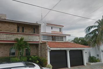 Casa en  Calle Pargo 436, Costa De Oro, Veracruz, Boca Del Río, Veracruz De Ignacio De La Llave, 94299, Mex