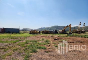 Lote de Terreno en  José María Morelos, La Tinaja, Durango, Mex