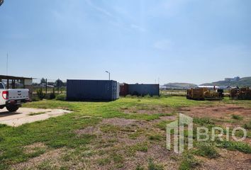 Lote de Terreno en  José María Morelos, La Tinaja, Durango, Mex