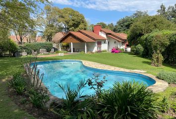 Casa en  Bello Horizonte, Partido De Tigre