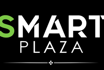 LOCAL COMERCIAL EN SMART PLAZA