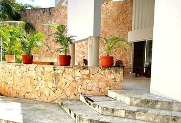 Casa en  Calle 28 353a-353a, México Norte, Mérida, Yucatán, 97129, Mex