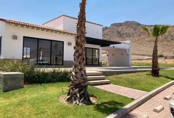 Lote de Terreno en  79523, Villa De Reyes, San Luis Potosí, Mex