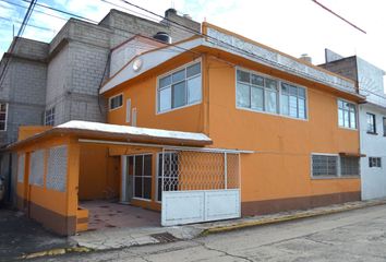 Casa en  Avenida Alta Villa, Altavilla, Ecatepec De Morelos, México, 55390, Mex