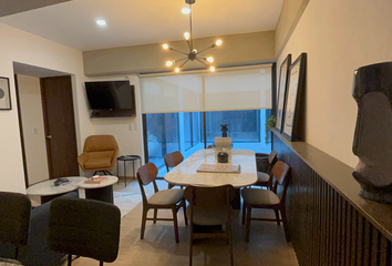 Departamento en  Calle Aail 271, Granjas México, Iztacalco, Ciudad De México, 08400, Mex