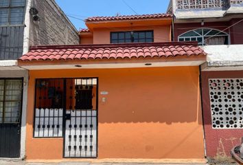 Casa en  Andador Ankara 5-16, Ciudad Oriente, Ecatepec De Morelos, México, 55247, Mex