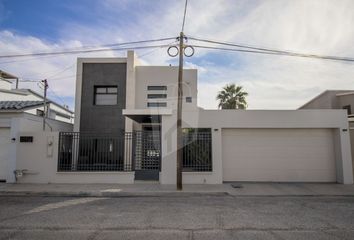 Casa en  Cataviña, Baja California Norte