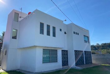 Casa en  Calle Lirios, El Gavillero, Villa Nicolás Romero, Nicolás Romero, México, 54459, Mex