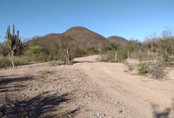 Lote de Terreno en  Calle Ejido Tecualilla 12413-12413, Sinaloa, Mazatlán, Sinaloa, 82134, Mex