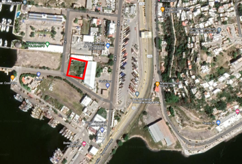 Lote de Terreno en  81377, Paredones, Sinaloa, Mex