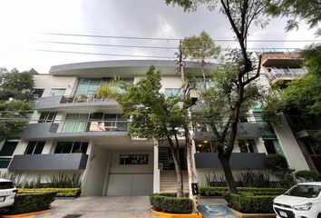 Departamento en  Calle Nicolás San Juan 729, Del Valle Norte, Benito Juárez, Ciudad De México, 03103, Mex