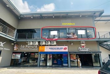 Local comercial en  Paseo Del Iris 287, Zapopan, Jalisco, 45237, Mex