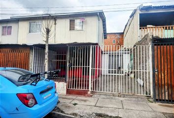 Casa en  Yerbas Buenas, Linares