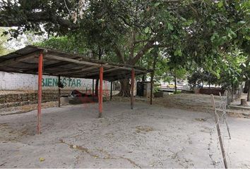 Lote de Terreno en  Maya, Tuxtla Gutiérrez