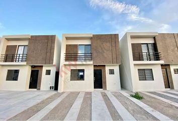 Casa en  Ciudad Juárez Centro, Juárez, Chihuahua