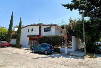 Casa en  Penipak, Tuxtla Gutiérrez