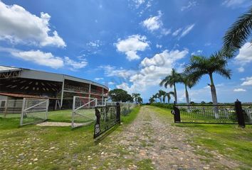 Lote de Terreno en  Ixtapa, Puerto Vallarta