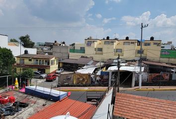 Lote de Terreno en  San Jerónimo Lídice, La Magdalena Contreras