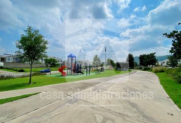 Lote de Terreno en  Senderos De Monte Verde, Tlajomulco De Zúñiga