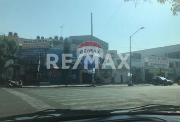 Local comercial en  Peralvillo, Cuauhtémoc, Cdmx