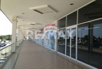 Local comercial en  Granjas Del Márquez, Acapulco De Juárez