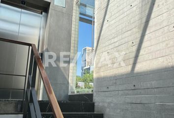 Casa en condominio en  Polanco Iv Sección, Miguel Hidalgo, Cdmx