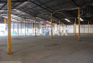 Nave en  Guadalupe Victoria, Ecatepec De Morelos