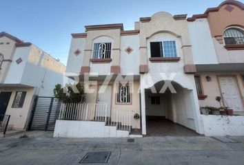 Casa en condominio en  Sonoita, Tijuana